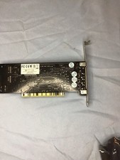 Used untested creative for sale  Fresno