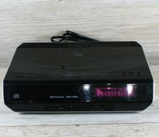 Jvc uxep100 micro for sale Jvc uxep100 micro for sale  BURY