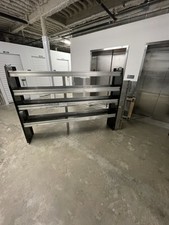 Used cargo van for sale  Bronx