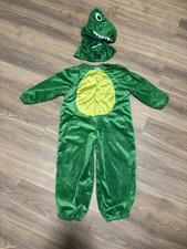 dinosaurier kostum gebraucht kaufen dinosaurier kostum gebraucht kaufen Emmingen-Liptingen