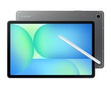 Samsung Galaxy Tab S10 FE 128GB cinza desbloqueado excelente estado, usado comprar usado  Enviando para Brazil