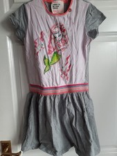 mim pi for sale mim pi for sale SWINDON