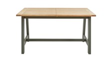 Dfs sloane solid for sale  WIGAN