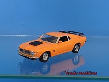 Voiture collection ford d'occasion  Challans
