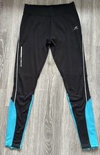 Pro touch dry gebraucht kaufen Pro touch dry gebraucht kaufen  Lauingen (Donau)