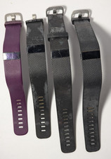 Fitbit charge lot for sale  Osseo