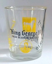 King george old for sale  CARRICKFERGUS
