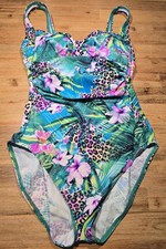 Luxus pur sunflair gebraucht kaufen Luxus pur sunflair gebraucht kaufen  Lahstedt