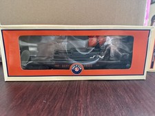 Lionel 37038 gauge for sale  Lake Hopatcong