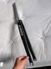 Dolan alpina carbon for sale  LONDON