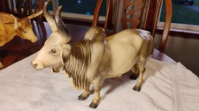 Vintage breyer brahma for sale  Turbotville
