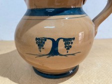 Ceramica decorativa collezione usato  Italia