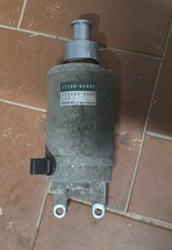 Motorino avviamento suzuki usato  Varazze