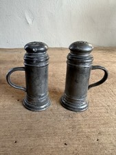 Vintage matching set for sale  Somonauk