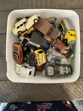 Vintage mix lot for sale  Pedricktown