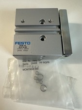 Festo dfm gf gebraucht kaufen  Haltern am See