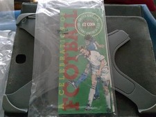 1996 celebration football for sale  SOUTHSEA