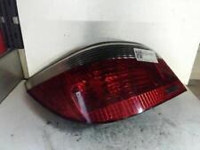 63217361591 faro posteriore usato  Mazzarino