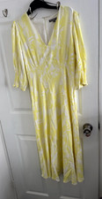 Women clothing fit for sale  LUTON