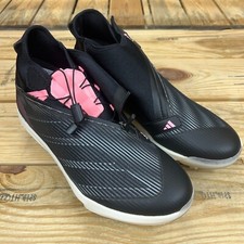 Adidas adizero impact for sale  Colorado Springs