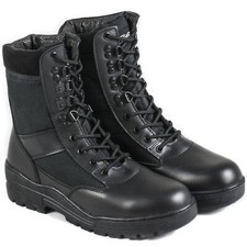 Nitehawk army military for sale  GREAT YARMOUTH