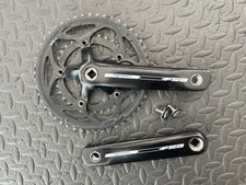 Fsa tempo 200 for sale  UK