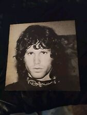 Doors resurrection rare for sale  Columbus