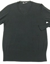 Usado, Kit fino ZARA suéter mistura de seda feminino tamanho M comprar usado  Enviando para Brazil
