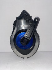 Tajima cr401s chalk for sale  Webb City