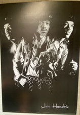 Rare large jimi for sale  SEVENOAKS