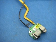 Isdn platine compaq gebraucht kaufen  Iserlohn