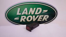 Discovery hazard light for sale  COLCHESTER