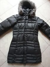 Giaccone piumino cappotto usato  Roma