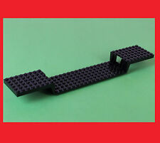 Lego 2972 platte gebraucht kaufen  Gaggenau