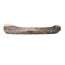 Antique wooden toy for sale  Buffalo