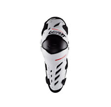 dual knee leatt guards axis for sale dual knee leatt guards axis for sale North Richland Hills