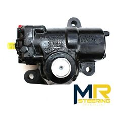 Trw ross tas65024 for sale  Miami