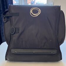 Bugaboo bee black for sale  AYLESBURY
