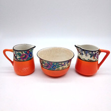 Art deco vintage for sale  MIRFIELD