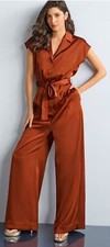 Next petite jumpsuit gebraucht kaufen  Zeithain