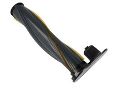 Genuine samsung drum for sale  EPSOM