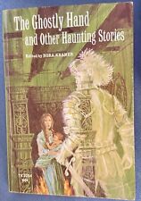Ghostly hand haunting for sale  Fort Lauderdale