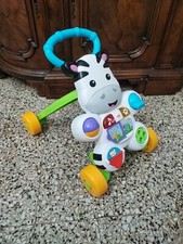 Fisher price primi usato  Sansepolcro