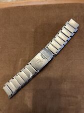 Bracelet montre vintage d'occasion Bracelet montre vintage d'occasion  Maurecourt