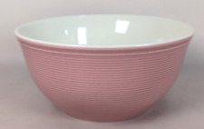 Villeroy boch color gebraucht kaufen  Saarbrücken