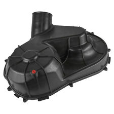 Cvt outer clutch for sale  Pacoima