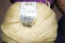 Smc select silk gebraucht kaufen  Geisenfeld
