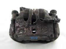 42560072 pinza freno usato  Rovigo