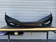 2016 2017 honda for sale  Wilmington