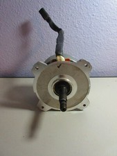 Ryobi oem brushless for sale  Beaumont